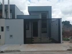 Venda em Jardim Marambaia - Jundiaí