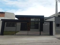 #11 - Casa para Venda em Jundiaí - SP - 3