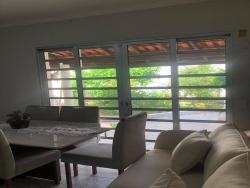 Casa para Venda em Jundiaí - 5