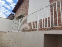 #15 - Casa para Venda em Jundiaí - SP - 2
