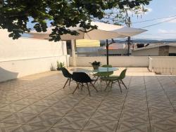 Venda em Vila Loyola - Jundiaí