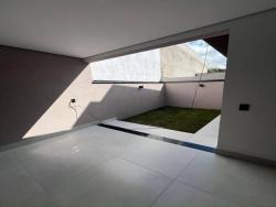#17 - Casa para Venda em Jundiaí - SP - 3