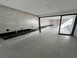 #17 - Casa para Venda em Jundiaí - SP - 2