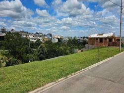 #18 - Área para Venda em Itupeva - SP - 3