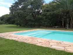 #19 - Chácara para Venda em Jundiaí - SP - 2