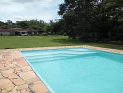 #19 - Chácara para Venda em Jundiaí - SP - 3