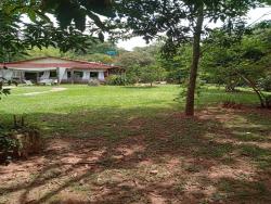 Chácara para Venda em Jundiaí - 4