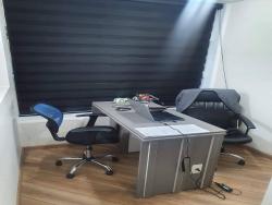 #22 - Sala para Venda em Jundiaí - SP - 3