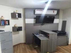 Sala para Venda em Jundiaí - 4