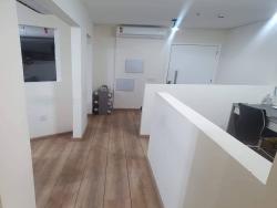 #22 - Sala para Venda em Jundiaí - SP - 2