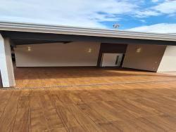 #593 - Casa para Venda em Jundiaí - SP - 3