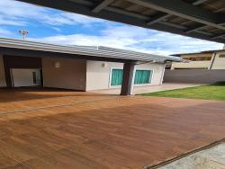 Casa para Venda em Jundiaí - 4