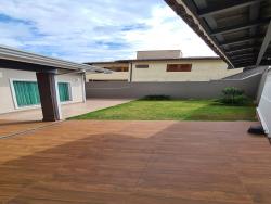 Casa para Venda em Jundiaí - 5