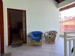 #679 - Casa para Venda em Jundiaí - SP - 3