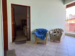 #679 - Casa para Venda em Jundiaí - SP - 2