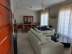 Casa para Venda em Jundiaí - 4