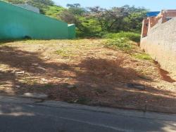 #682 - Terreno para Venda em Jundiaí - SP - 1