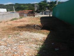 #682 - Terreno para Venda em Jundiaí - SP - 2