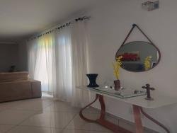 #683 - Casa para Venda em Jundiaí - SP - 2