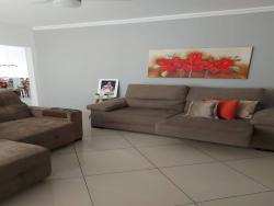 #683 - Casa para Venda em Jundiaí - SP - 3