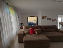 Casa para Venda em Jundiaí - 4