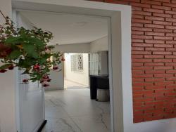 #683 - Casa para Venda em Jundiaí - SP - 1