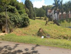 #695 - Terreno para Venda em Itupeva - SP - 2