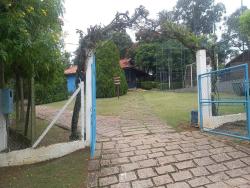 #695 - Terreno para Venda em Itupeva - SP - 3