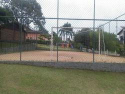 Terreno para Venda em Itupeva - 4