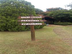 Terreno para Venda em Itupeva - 5