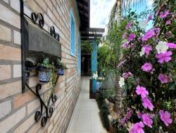 Casa para Venda em Cabreúva - 5