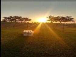 #701 - Terreno em condomínio para Venda em Cabreúva - SP - 1