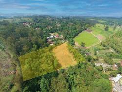 #706 - Terreno para Venda em Jundiaí - SP - 3