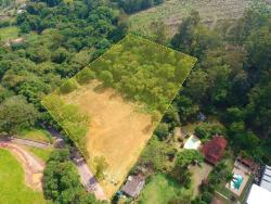 Terreno para Venda em Jundiaí - 4