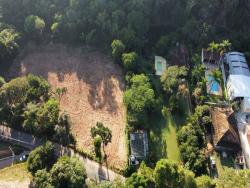 Terreno para Venda em Jundiaí - 5