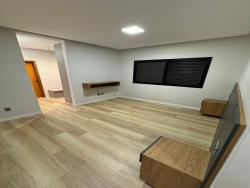 #707 - Casa em condomínio para Venda em Itupeva - SP - 3