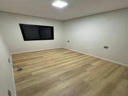Casa em condomínio para Venda em Itupeva - 4