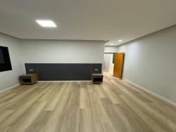 Casa em condomínio para Venda em Itupeva - 5