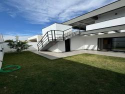 Venda em Jacaré ( Cabreuva) - Itupeva
