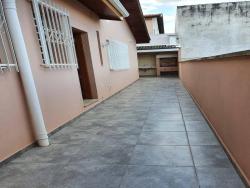 #710 - Casa para Venda em Várzea Paulista - SP - 1