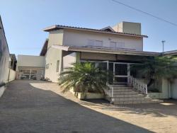 #711 - Sobrado para Venda em Jundiaí - SP - 2