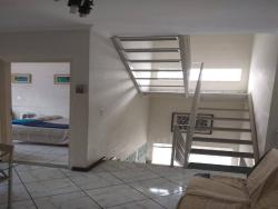 Sobrado para Venda em Jundiaí - 4