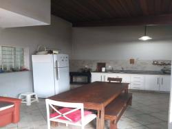 Sobrado para Venda em Jundiaí - 5