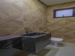 Prédio comercial para Venda em Jundiaí - 4