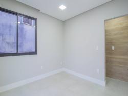 Prédio comercial para Venda em Jundiaí - 5