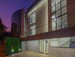 #712 - Prédio comercial para Venda em Jundiaí - SP - 2