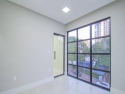#712 - Prédio comercial para Venda em Jundiaí - SP - 3
