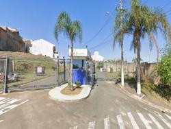 Venda em Vila Aparecida - Jundiaí