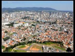 Venda em Vila Aparecida - Jundiaí