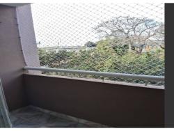 Apartamento para Venda em Jundiaí - 4